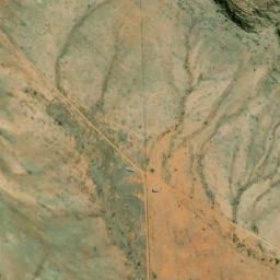 Satellite imagery of BASSONSDRIFT, NA