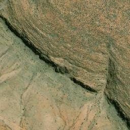 Satellite imagery of BASSONSDRIFT, NA