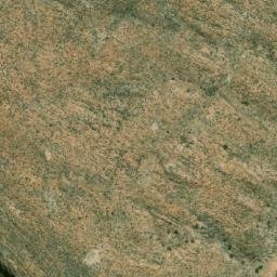 Satellite imagery of BASSONSDRIFT, NA