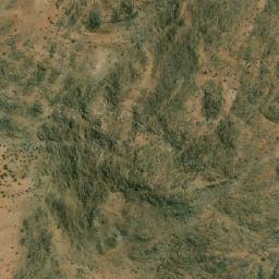 Satellite imagery of BOKSPUTS, NA