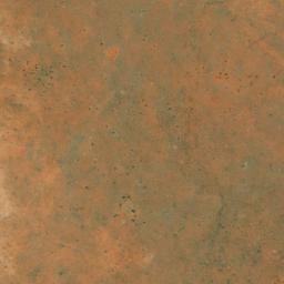Satellite imagery of KLIPPUNT N, NA