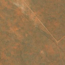 Satellite imagery of KLIPPUNT N, NA