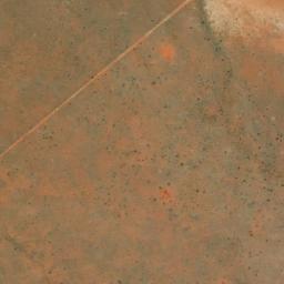 Satellite imagery of KLIPPUNT N, NA