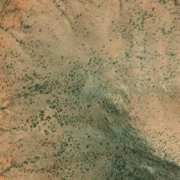 Satellite imagery of STRAUSSVILLE, NA
