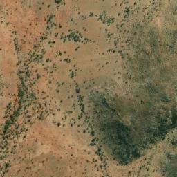 Satellite imagery of BOESMANS CYPHER, NA