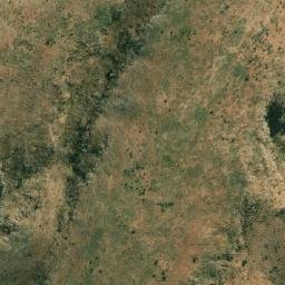 Satellite imagery of BOESMANS CYPHER, NA