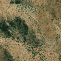 Satellite imagery of BOESMANS CYPHER, NA