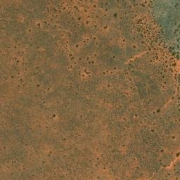 Satellite imagery of MID, NA