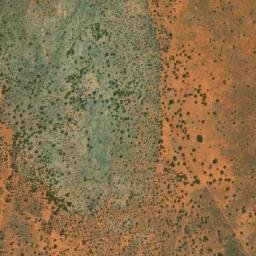 Satellite imagery of MID, NA