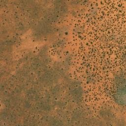 Satellite imagery of MID, NA
