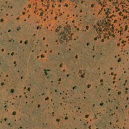 Satellite imagery of HAY 38, NA