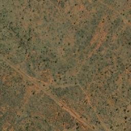 Satellite imagery of HAY 38, NA