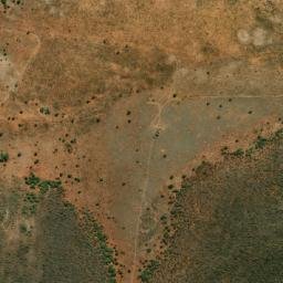 Satellite imagery of IRON, NA