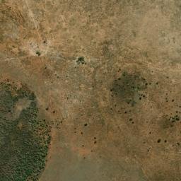 Satellite imagery of IRON, NA