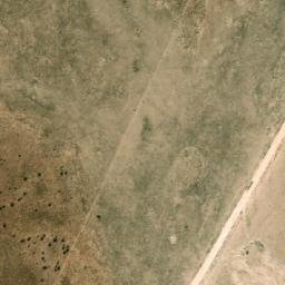 Satellite imagery of IRON, NA