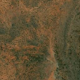 Satellite imagery of HAY 19, NA