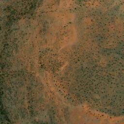 Satellite imagery of HAY 19, NA