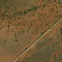 Satellite imagery of HAY 17, NA