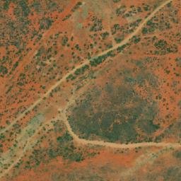 Satellite imagery of DIGGERS, NA