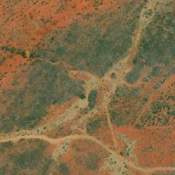 Satellite imagery of DIGGERS, NA