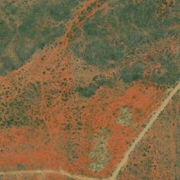 Satellite imagery of DIGGERS, NA