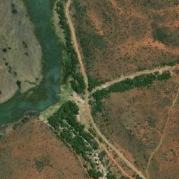 Satellite imagery of TOWN S, NA