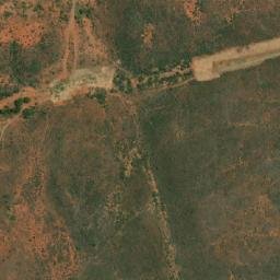 Satellite imagery of TOWN S, NA