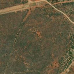 Satellite imagery of TOWN S, NA