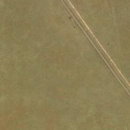 Satellite imagery of KIM 24, NA