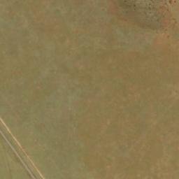 Satellite imagery of KIM 24, NA