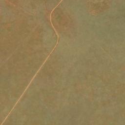 Satellite imagery of KIM 24, NA
