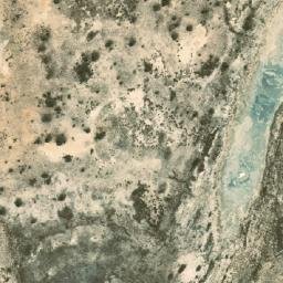 Satellite imagery of Modawilpanna Hill, AU