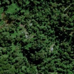 Satellite imagery of Kelleys Lookout, AU