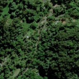 Satellite imagery of Kelleys Lookout, AU