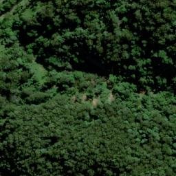 Satellite imagery of Kelleys Lookout, AU