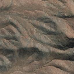 Satellite imagery of La Colorado, CL