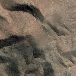 Satellite imagery of La Colorado, CL