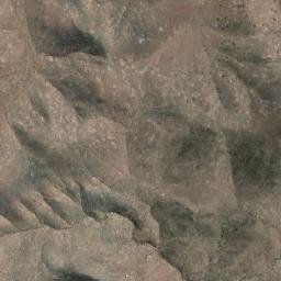 Satellite imagery of La Colorado, CL