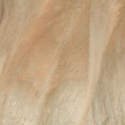 Satellite imagery of Cerro Piuquenes, CL