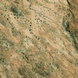 Satellite imagery of SWARTKOP, NA