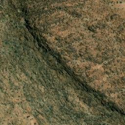 Satellite imagery of ACHAB, NA