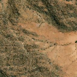 Satellite imagery of ACHAB, NA