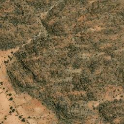 Satellite imagery of ACHAB, NA