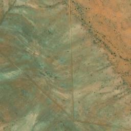Satellite imagery of BASSONSDRIFT, NA