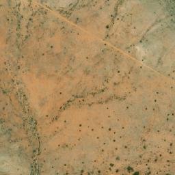 Satellite imagery of BASSONSDRIFT, NA