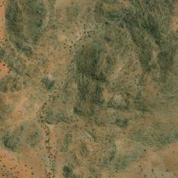 Satellite imagery of BOKSPUTS, NA