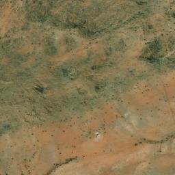 Satellite imagery of BOKSPUTS, NA