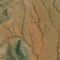 Satellite imagery of BOKSPUTS, NA