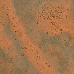 Satellite imagery of SANDKOP, NA