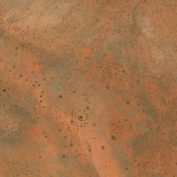 Satellite imagery of SANDKOP, NA